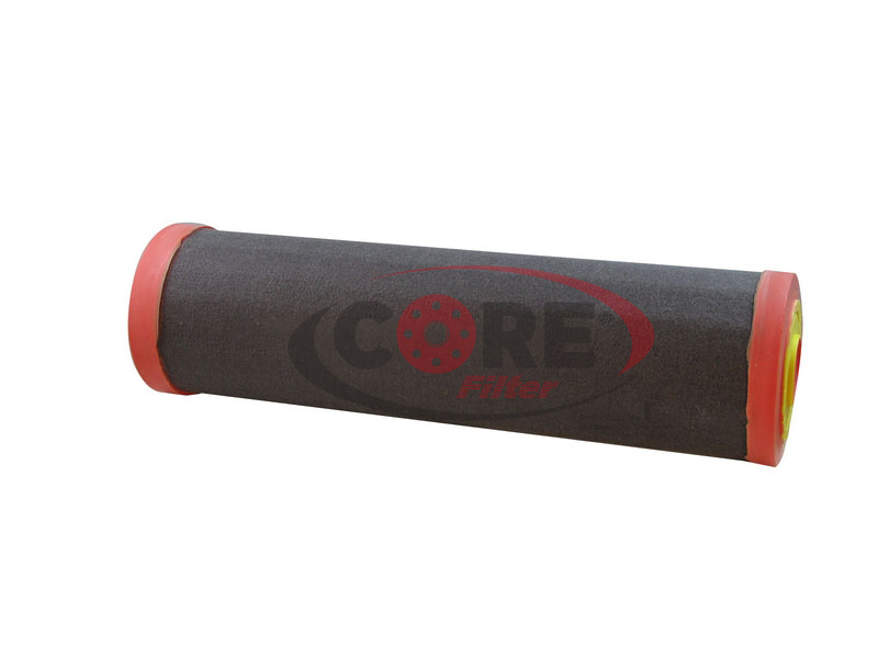 Air Filter-ZA 1780 S